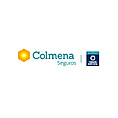 Colmena Seguros